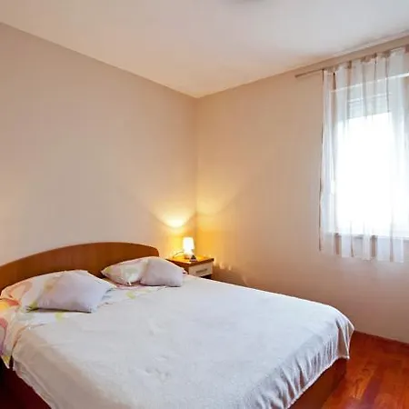 Apartman D&l Daire