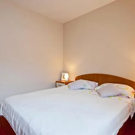 Apartman D&l Daire